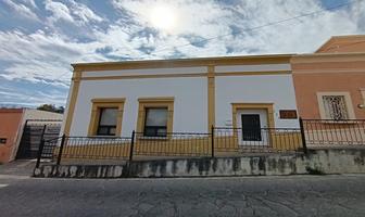 Foto de inmueble en Morelos, Col. Santiago Centro C.P. 67310, Santiago