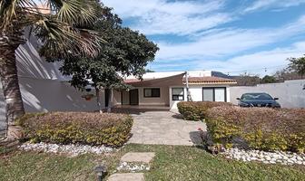 Foto de inmueble en Morelos, Col. Santiago Centro C.P. 67310, Santiago