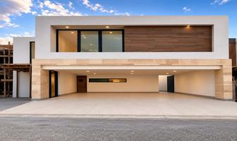 Foto de inmueble en NOGALES, Col. Santiago Centro C.P. 67310, Santiago