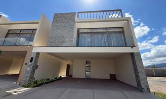 Foto de inmueble en Reserva Santiago, Nuevo Leon, Col. Santiago Centro C.P. 67310, Santiago