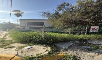 Foto de inmueble en Río Amazonas y Río Yakie Santiago nuevo León, Col. Santiago Centro C.P. 67310, Santiago