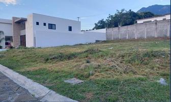 Foto de inmueble en , Col. Santiago Centro C.P. 67310, Santiago