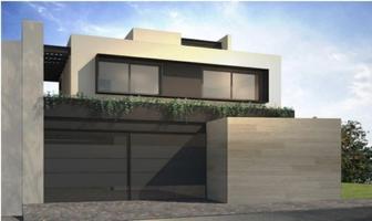 Foto de inmueble en , Col. Santiago Centro C.P. 67310, Santiago