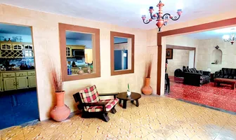 Foto de inmueble en Santiago #S/NInt. 0, Col. Santiago Centro C.P. 67310, Santiago