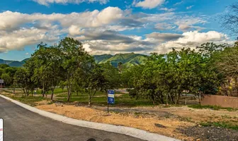 Foto de inmueble en Sin nombre de calle, Col. Santiago Centro C.P. 67310, Santiago