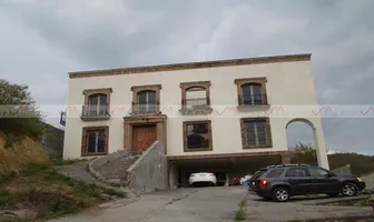 Foto de inmueble en Sin nombre de calle, Col. Santiago Centro C.P. 67310, Santiago