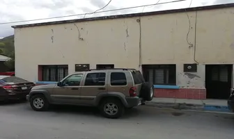 Foto de inmueble en Sin nombre de calle, Col. Santiago Centro C.P. 67310, Santiago