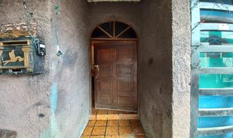 Foto de inmueble en rio orinoco 213 santa rosalia santiago Nuevo León, Col. Santiago Centro C.P. 67310, Santiago