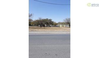 Foto de inmueble en Ambar, Col. Santo Domingo C.P. 66444, San Nicolás de los Garza