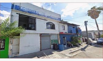 Foto de inmueble en Antonio Belan #324, Col. Santo Domingo (Fom. 34) C.P. 66447, San Nicolás de los Garza