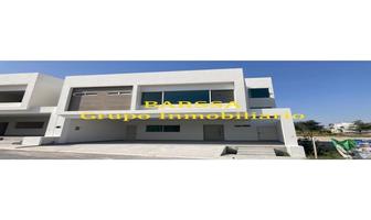 Foto de inmueble en , Col. Santoral C.P. 66036, García