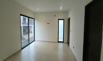 Foto de inmueble en , Col. Santoral C.P. 66036, García