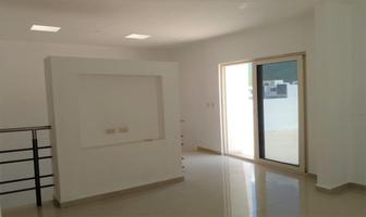 Foto de inmueble en , Col. Santoral C.P. 66036, García