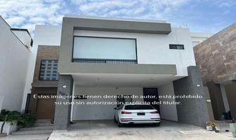 Foto de inmueble en , Col. Santoral C.P. 66036, García