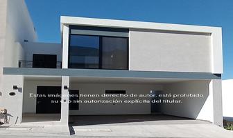 Foto de inmueble en , Col. Santoral C.P. 66036, García