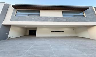 Foto de inmueble en Privada Alcazar, Col. Santoral C.P. 66036, García