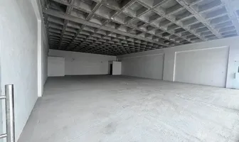 Foto de inmueble en Richard Byrd #5006, Col. Santoral C.P. 66036, García