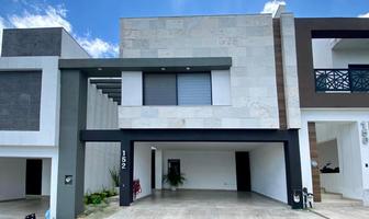 Foto de inmueble en San Agustin, Col. Santoral C.P. 66036, García