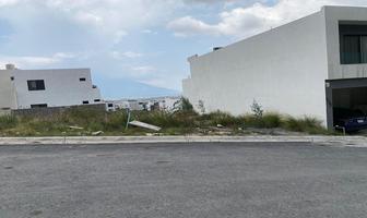 Foto de inmueble en San Ignacio, Col. Santoral C.P. 66036, García