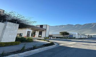 Foto de inmueble en San Juan, Col. Santoral C.P. 66036, García