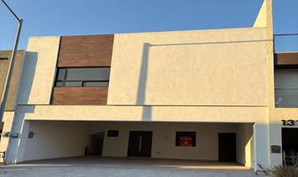 Foto de inmueble en San Marcos, Col. Santoral C.P. 66036, García