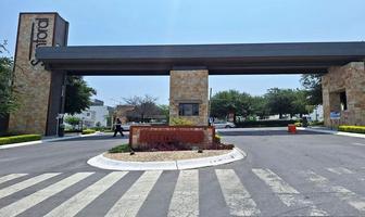 Foto de inmueble en San Pablo, Col. Santoral C.P. 66036, García