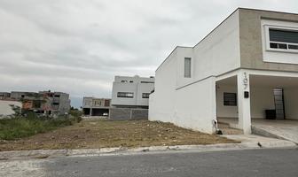 Foto de inmueble en San Pablo, Col. Santoral C.P. 66036, García