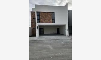 Foto de inmueble en Santa Isabel #153, Col. Santoral C.P. 66036, García