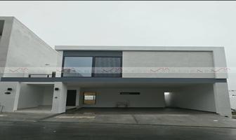 Foto de inmueble en Santoral, Col. Santoral C.P. 66036, García