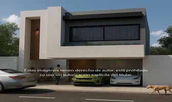 Foto de inmueble en Santoral, Col. Santoral C.P. 66036, García