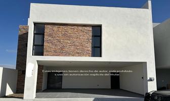 Foto de inmueble en Santoral, Col. Santoral C.P. 66036, García