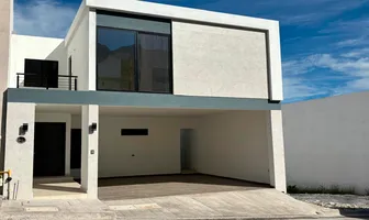 Foto de inmueble en Santoral #s/nInt. 0, Col. Santoral C.P. 66036, García
