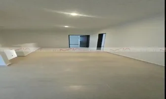 Foto de inmueble en Sin nombre de calle, Col. Santoral C.P. 66036, García