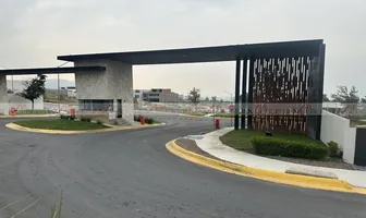 Foto de inmueble en Sin nombre de calle, Col. Santoral C.P. 66036, García