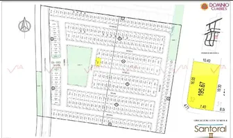 Foto de inmueble en Sin nombre de calle, Col. Santoral C.P. 66036, García