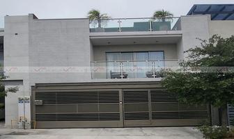 Foto de inmueble en cumbres, Col. Santoral C.P. 66036, García