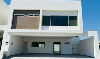 Foto de inmueble en main, Col. Santoral C.P. 66036, García