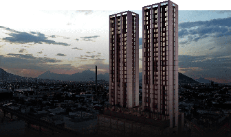 Foto de inmueble en Av. Cristóbal Colón 101, Sarabia, 64490 Monterrey, N.L., Col. Sarabia C.P. 64490, Monterrey