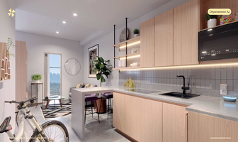 Foto de inmueble en Av. Cristóbal Colón 101, Sarabia, 64490 Monterrey, N.L., Col. Sarabia C.P. 64490, Monterrey