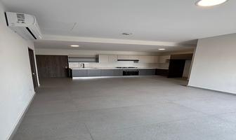 Foto de inmueble en Av. Cristobal Colon, Col. Sarabia C.P. 64490, Monterrey