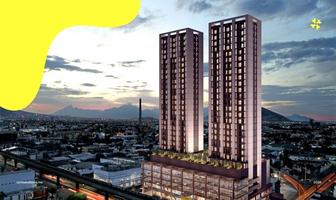 Foto de inmueble en Av. Cristobal Colon, Col. Sarabia C.P. 64490, Monterrey