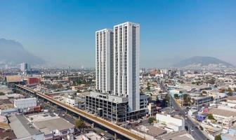 Foto de inmueble en Av. Cristobal Colon, Col. Sarabia C.P. 64490, Monterrey