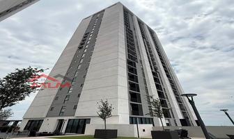 Foto de inmueble en Av Guerreo, Col. Sarabia C.P. 64490, Monterrey