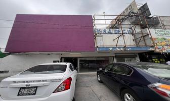 Foto de inmueble en Av. Pino Suárez, Col. Sarabia C.P. 64490, Monterrey