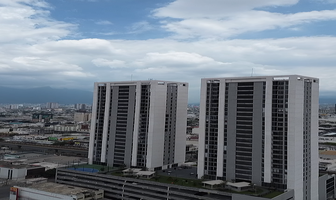Foto de inmueble en Ave Cristóbal Colón, Col. Sarabia C.P. 64490, Monterrey