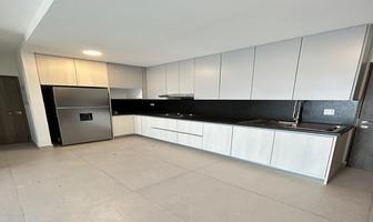 Foto de inmueble en CRISTOBAL COLON, Col. Sarabia C.P. 64490, Monterrey