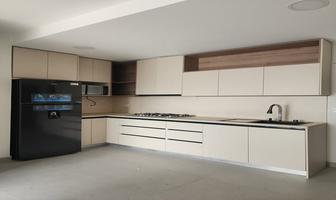 Foto de inmueble en CRISTOBAL COLON, Col. Sarabia C.P. 64490, Monterrey