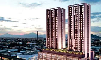 Foto de inmueble en Centro #s/nInt. 0, Col. Sarabia C.P. 64490, Monterrey