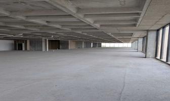 Foto de inmueble en , Col. Sarabia C.P. 64490, Monterrey