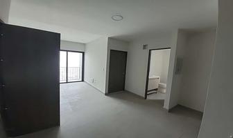Foto de inmueble en , Col. Sarabia C.P. 64490, Monterrey